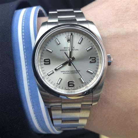 watch rolex oyster perpetual|identify my rolex oyster perpetual.